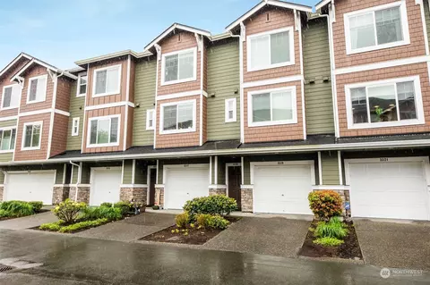 3317 31st Dr, Everett, WA 98201 photo 31