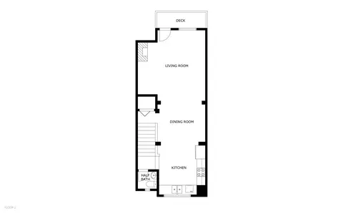 3317 31st Dr, Everett, WA 98201 photo 36
