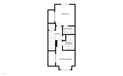 3317 31st Dr, Everett, WA 98201 photo 37