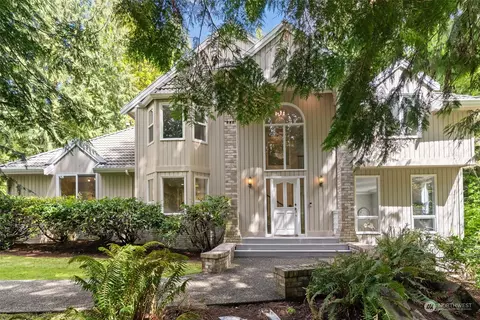 16404 199th Ct NE, Woodinville, WA 98077