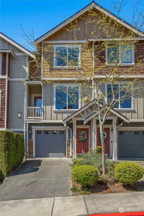 3034 Belmonte Ln, Everett, WA 98201