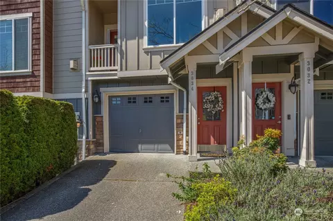 Other - 3034 Belmonte Ln, Everett, WA 98201 photo 1 of 7
