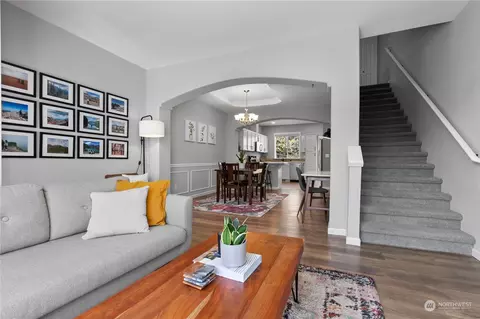 Other - 3034 Belmonte Ln, Everett, WA 98201 photo 3 of 7