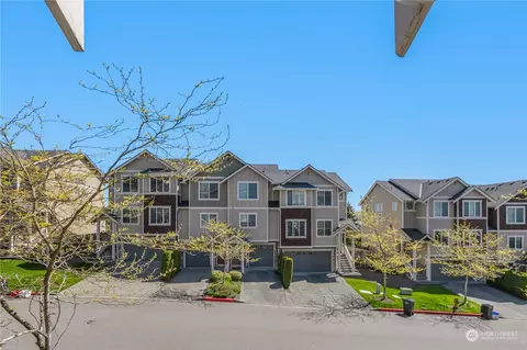 Other - 3034 Belmonte Ln, Everett, WA 98201 photo 4 of 7