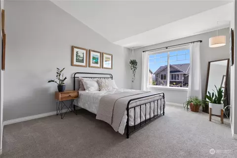 Bedroom - 3034 Belmonte Ln, Everett, WA 98201 photo 1 of 3