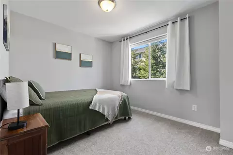 Other - 3034 Belmonte Ln, Everett, WA 98201 photo 5 of 7
