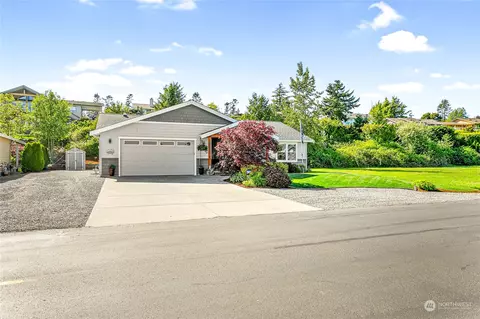 8161 Chehalis Rd, Birch Bay, WA 98230