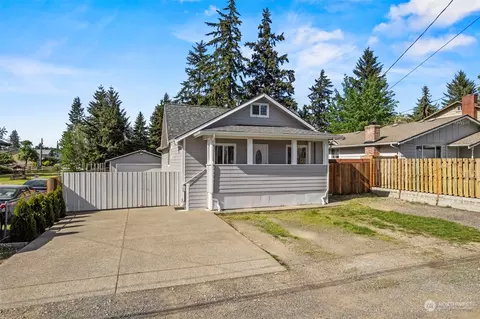 835 S 80th St, Tacoma, WA 98408