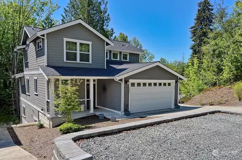 1235 E Mcleod Rd, Bellingham, WA 98226