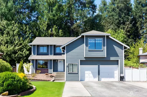 15407 52nd Pl W, Edmonds, WA 98026