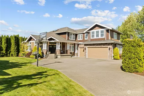 2807 9th St SW, Puyallup, WA 98373