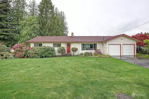 27004 78th Ave NW, Stanwood, WA 98292