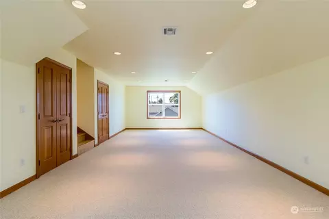 731 Prospect Ave, Walla Walla, WA 99362 photo 24