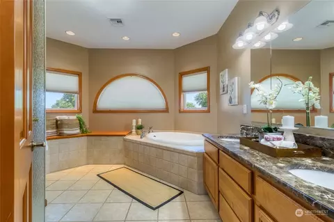 731 Prospect Ave, Walla Walla, WA 99362 photo 20