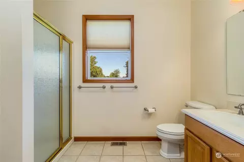 731 Prospect Ave, Walla Walla, WA 99362 photo 16