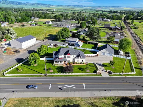 731 Prospect Ave, Walla Walla, WA 99362 photo 3