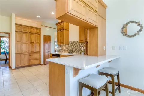731 Prospect Ave, Walla Walla, WA 99362 photo 13