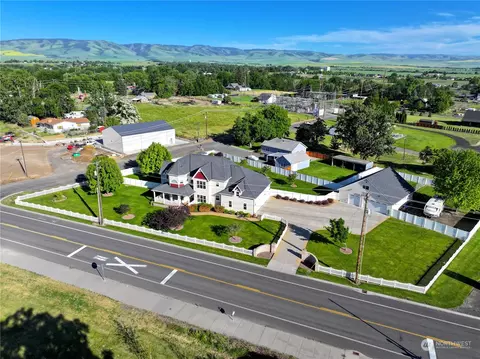 731 Prospect Ave, Walla Walla, WA 99362 photo 38