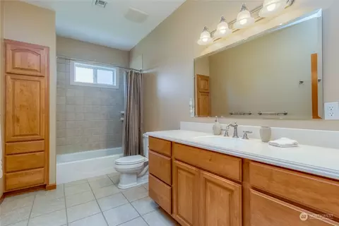 731 Prospect Ave, Walla Walla, WA 99362 photo 25