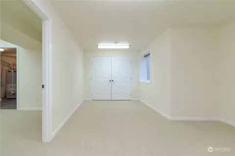 731 Prospect Ave, Walla Walla, WA 99362 photo 28