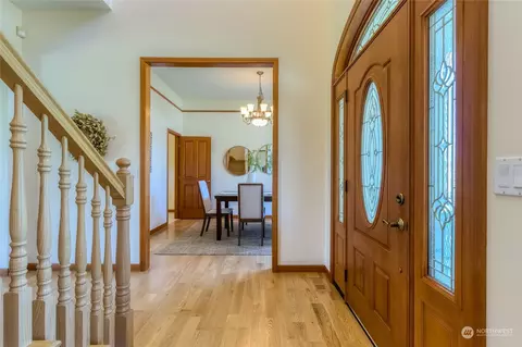 731 Prospect Ave, Walla Walla, WA 99362 photo 5