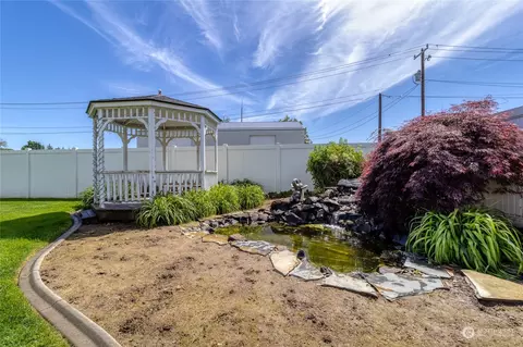 731 Prospect Ave, Walla Walla, WA 99362 photo 33