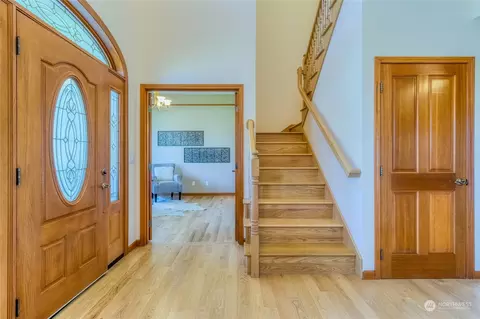 731 Prospect Ave, Walla Walla, WA 99362 photo 17