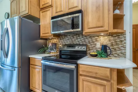 731 Prospect Ave, Walla Walla, WA 99362 photo 12