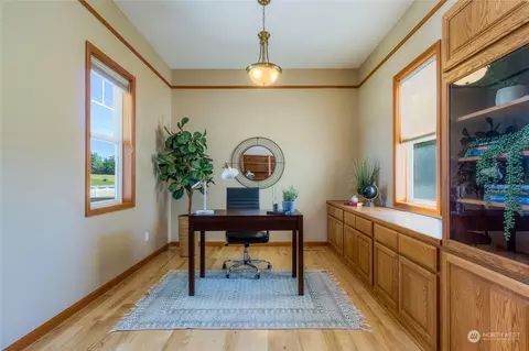 731 Prospect Ave, Walla Walla, WA 99362 photo 8