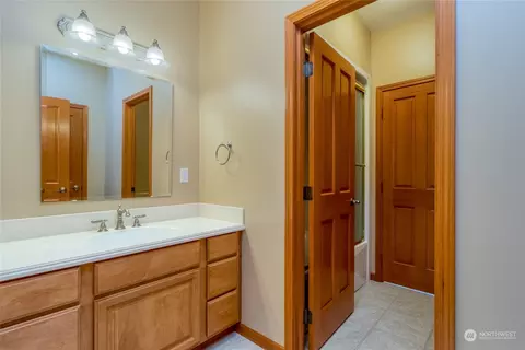 731 Prospect Ave, Walla Walla, WA 99362 photo 23