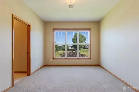731 Prospect Ave, Walla Walla, WA 99362 photo 22