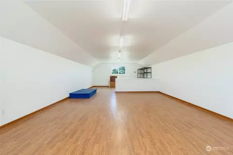 731 Prospect Ave, Walla Walla, WA 99362 photo 35