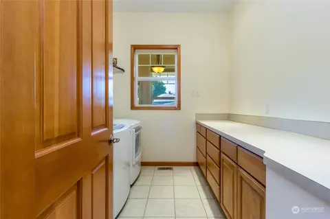 731 Prospect Ave, Walla Walla, WA 99362 photo 15