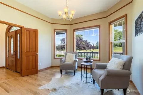 731 Prospect Ave, Walla Walla, WA 99362 photo 7