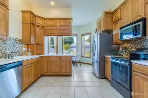 731 Prospect Ave, Walla Walla, WA 99362 photo 11