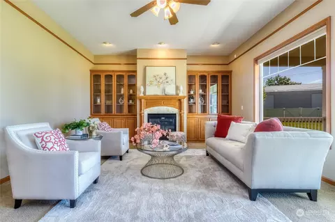 731 Prospect Ave, Walla Walla, WA 99362 photo 9