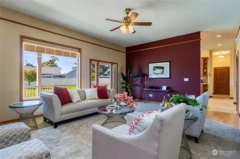 731 Prospect Ave, Walla Walla, WA 99362 photo 10