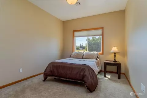 731 Prospect Ave, Walla Walla, WA 99362 photo 26