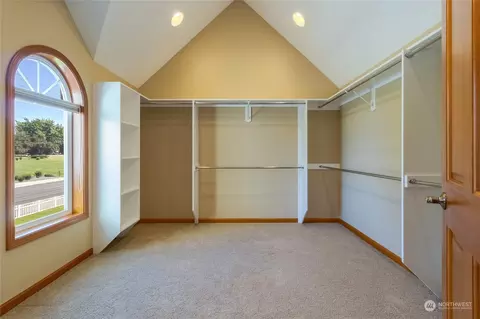 731 Prospect Ave, Walla Walla, WA 99362 photo 21