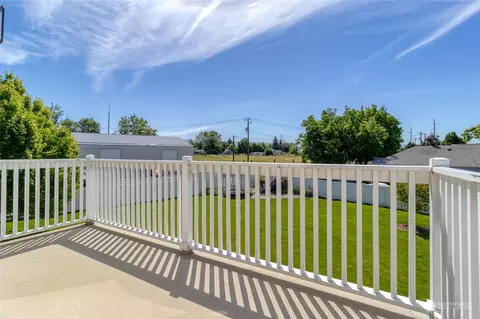 731 Prospect Ave, Walla Walla, WA 99362 photo 19