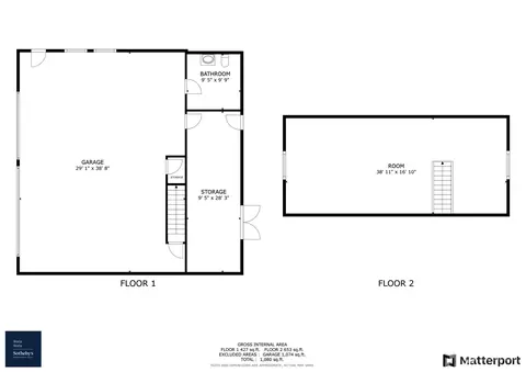 731 Prospect Ave, Walla Walla, WA 99362 photo 40
