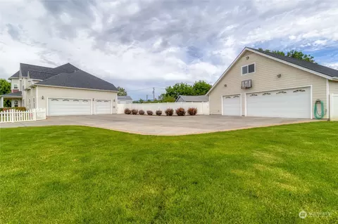731 Prospect Ave, Walla Walla, WA 99362 photo 36