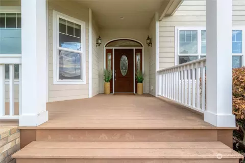731 Prospect Ave, Walla Walla, WA 99362 photo 4