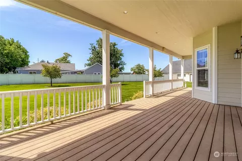 731 Prospect Ave, Walla Walla, WA 99362 photo 32