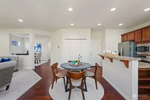 18308 31st Ave SE, Bothell, WA 98012 photo 17