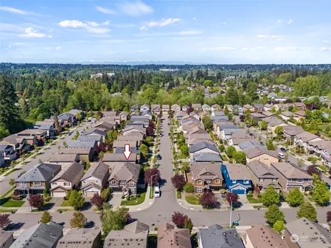 18308 31st Ave SE, Bothell, WA 98012 photo 39