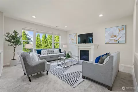 18308 31st Ave SE, Bothell, WA 98012 photo 9