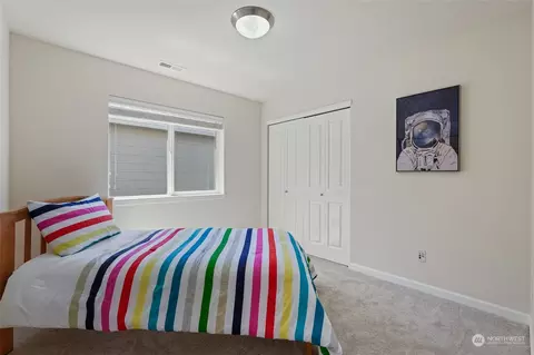 18308 31st Ave SE, Bothell, WA 98012 photo 31
