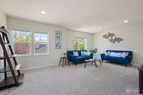 18308 31st Ave SE, Bothell, WA 98012 photo 33