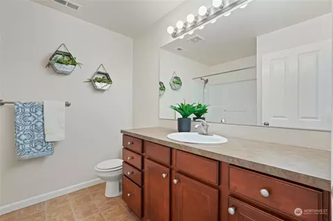 18308 31st Ave SE, Bothell, WA 98012 photo 32